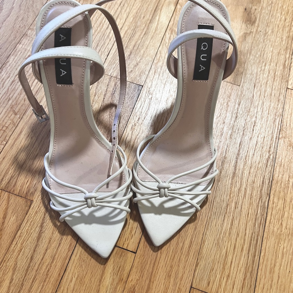 Women sandals
